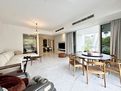 Turquoise (D4), Condominium #498614491